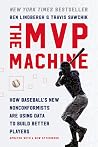The MVP Machine: ...