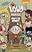 The Loud House #11: Who's T...