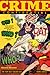 Crime Comics Confidential: ...
