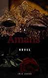 Amans
