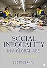 Social Inequality...