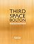 Third Space Bolton: A story about supporting young people today