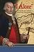 "I Alone": Bernardo de Gálvez's American Revolution