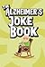 The Alzheimer's Joke Book: ...