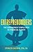 Entreprenumbers: The Surprisingly Simple Path to Financial Clarity