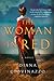 The Woman in Red by Diana Giovinazzo