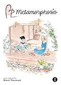 BL Metamorphosis, Vol. 1