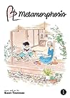 BL Metamorphosis, Vol. 1