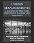 Crisis Management: Leading in the New Strategy Landscape
