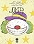 Joker: Killer Smile #3