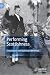 Performing Scottishness by Ian Brown Performing Scottishness by Ian Brown