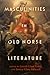 Masculinities in Old Norse ...