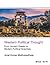 Western Political Thought: From Ancient Greeks to Modern Political Scientists