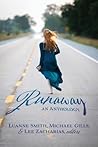 Runaway: An Anthology