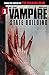 Vampire State Building #1