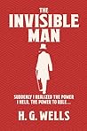 The Invisible Man