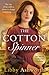 The Cotton Spinner