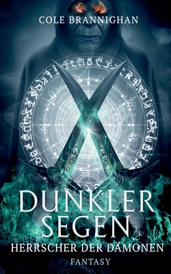 Download Daemonen sprueche For Free
