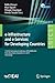 e-Infrastructure and e-Services for Developing Countries: 11th EAI International Conference, AFRICOMM 2019, Porto-Novo, Benin, December 3–4, 2019, ... and Telecommunications Engineering, 311)