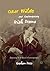 Oscar Wilde and Contemporar...
