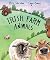 Irish Farm Animals