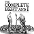 The Complete Bert & I by Bryan