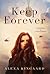 Keep Forever