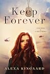 Keep Forever