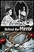 The Woman Behind the Mirror