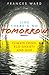 Like There's No Tomorrow by Frances Ward