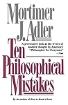 Ten Philosophical...