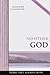 No Other God: A practical l...