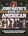 John Wayne's Book...