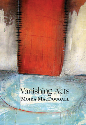 Vanishing Acts