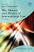 The History and Theory of I...