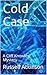 Cold Case A Cliff Knowles Mystery (Cliff Knowles Mysteries Book 10) by Russell Atkinson