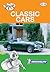 I-spy Classic Cars