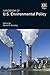Handbook of U.S. Environmental Policy by David M. Konisky
