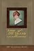 Anne of the Island by L.M. Montgomery