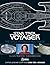 Star Trek: The U.S.S. Voyag...