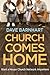 Church Comes Home: Start a ...