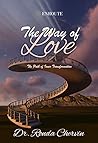 The Way of Love: ...