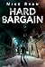 Hard Bargain (Brandon Hall #2)