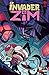 Invader ZIM #49