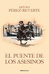 El puente de los ...