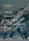 Greek Tragedy and...