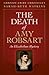 The Death of Amy Robsart: An Elizabethan Mystery (Chronos Crime Chronicles)