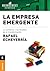 La Empresa emergente by Rafael Echeverría