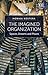 The Imagined Organization: ...
