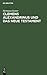 Clemens Alexandrinus und das Neue Testament by Hermann Kutter